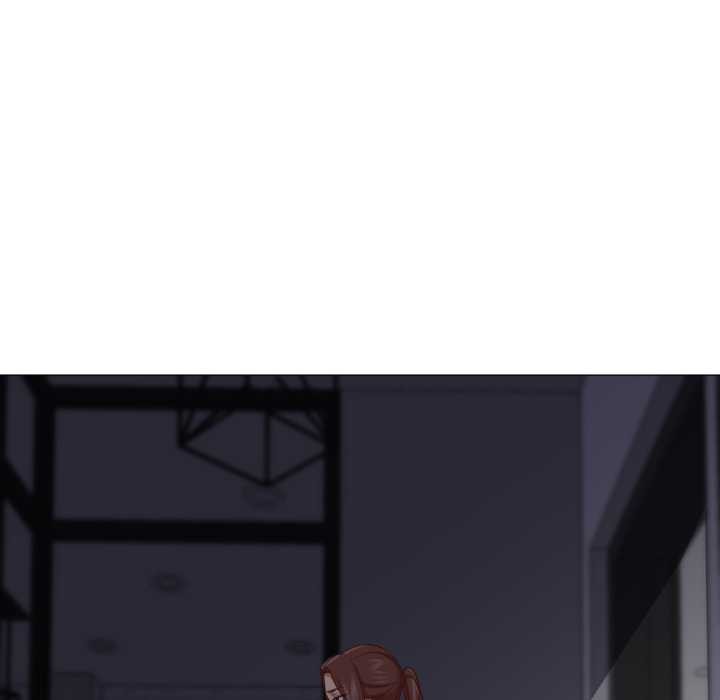 换身恋人第17話