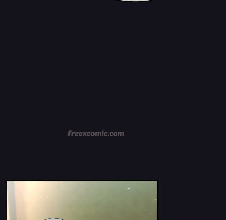 硬也要拍完第11話