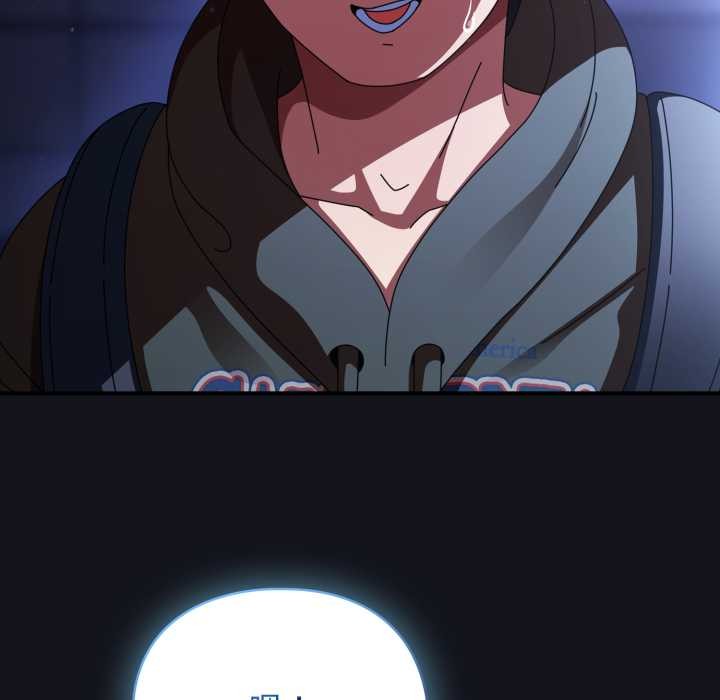 硬也要拍完第11話