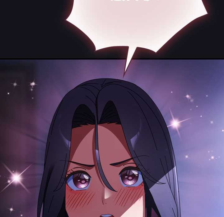 硬也要拍完第11話