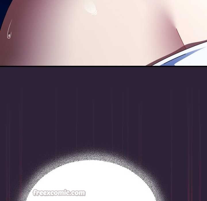 硬也要拍完第11話