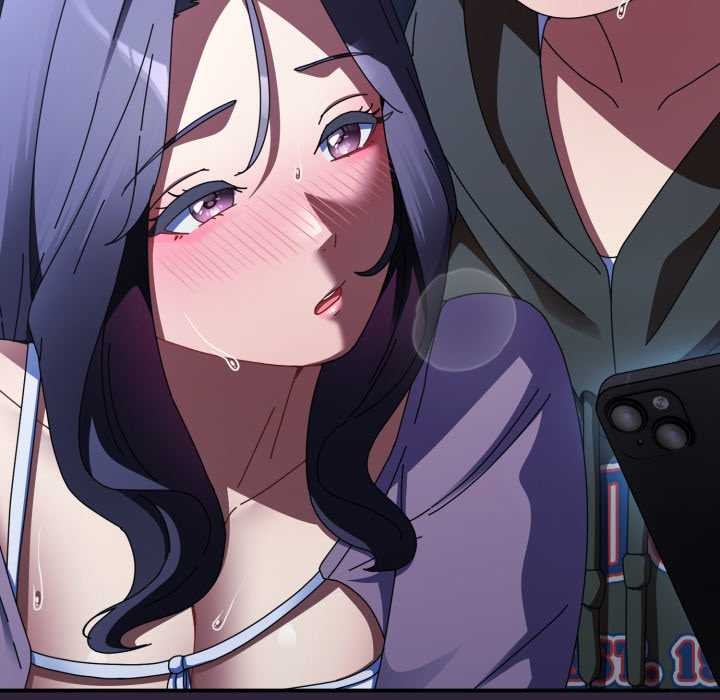 硬也要拍完第11話