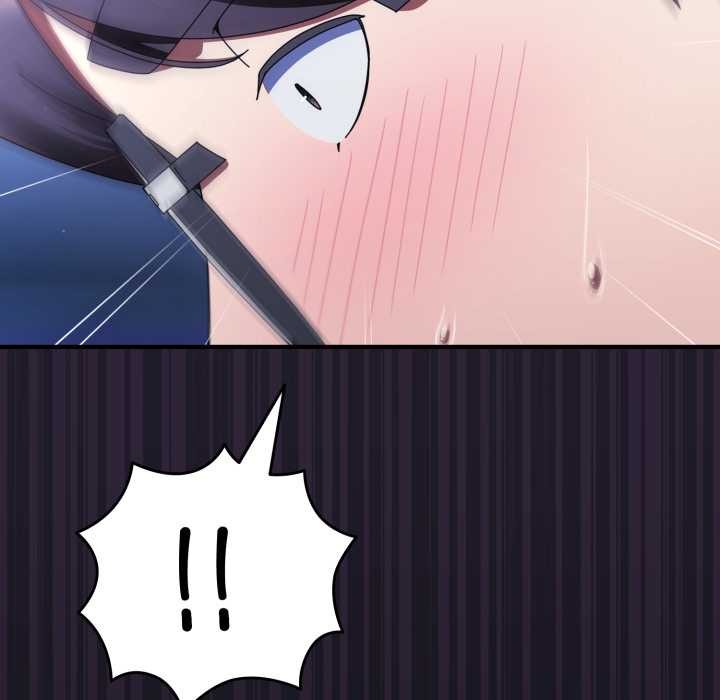 硬也要拍完第11話