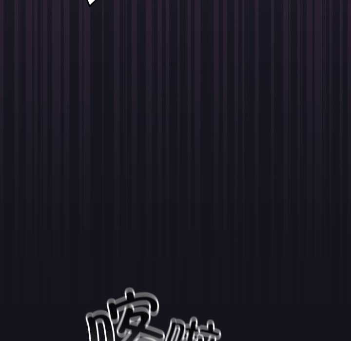 硬也要拍完第11話