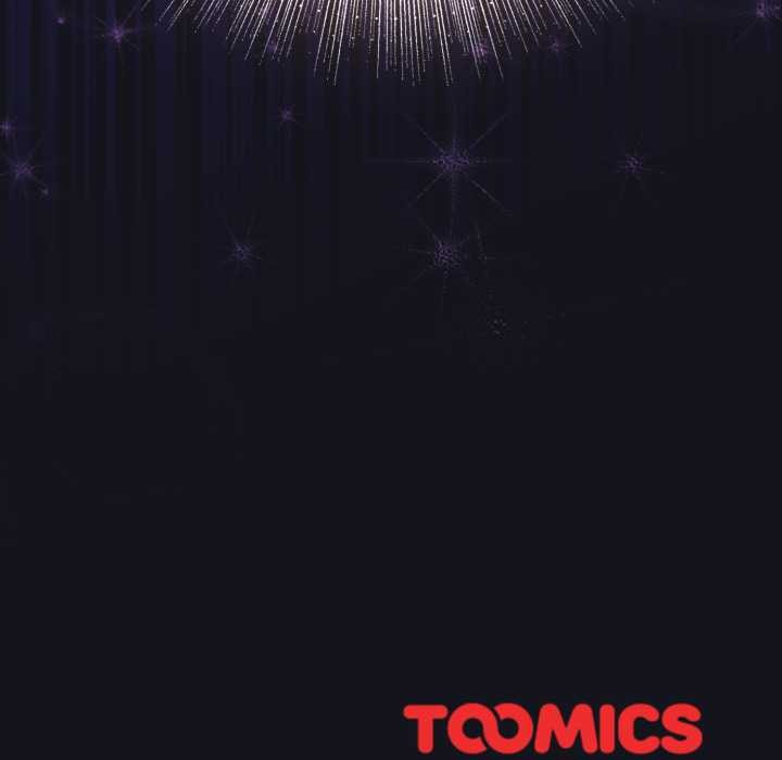 硬也要拍完第11話