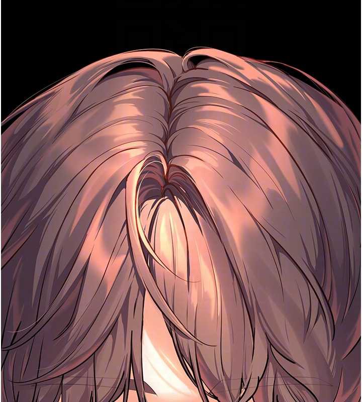 老师的亲密指导第70話-偷襲熟睡俏老師