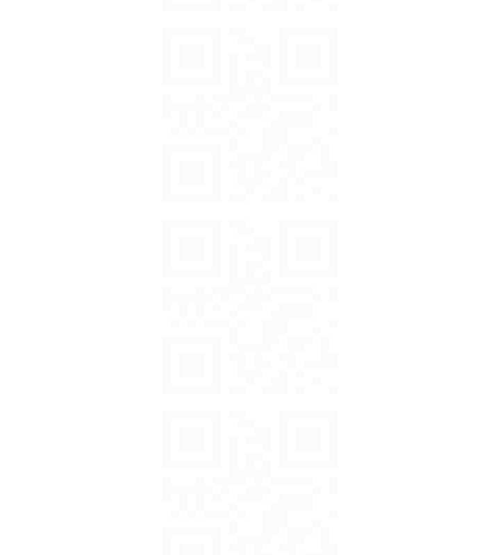 老师的亲密指导第70話-偷襲熟睡俏老師