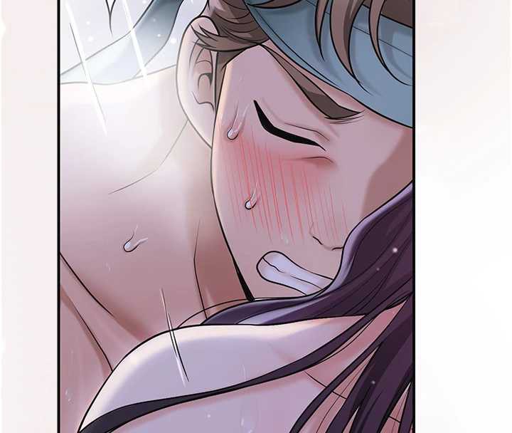 花容湿色:取花点第74話-小姐和勝石為何…