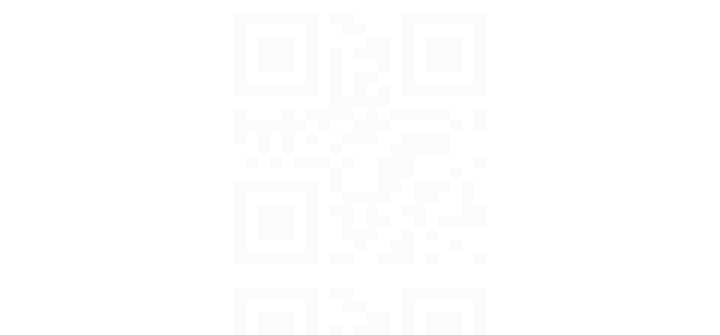 花容湿色:取花点第74話-小姐和勝石為何…