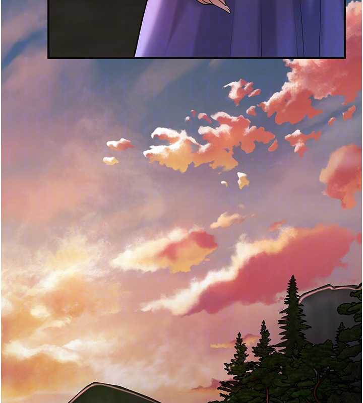 花容湿色:取花点第74話-小姐和勝石為何…