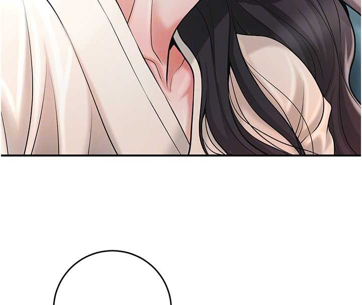 花容湿色:取花点第74話-小姐和勝石為何…