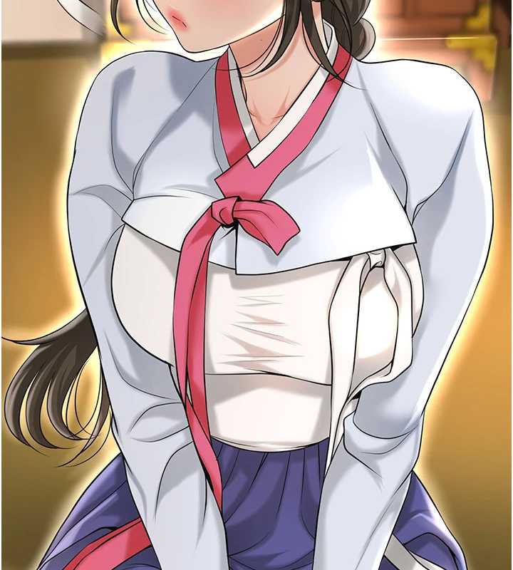 花容湿色:取花点第74話-小姐和勝石為何…