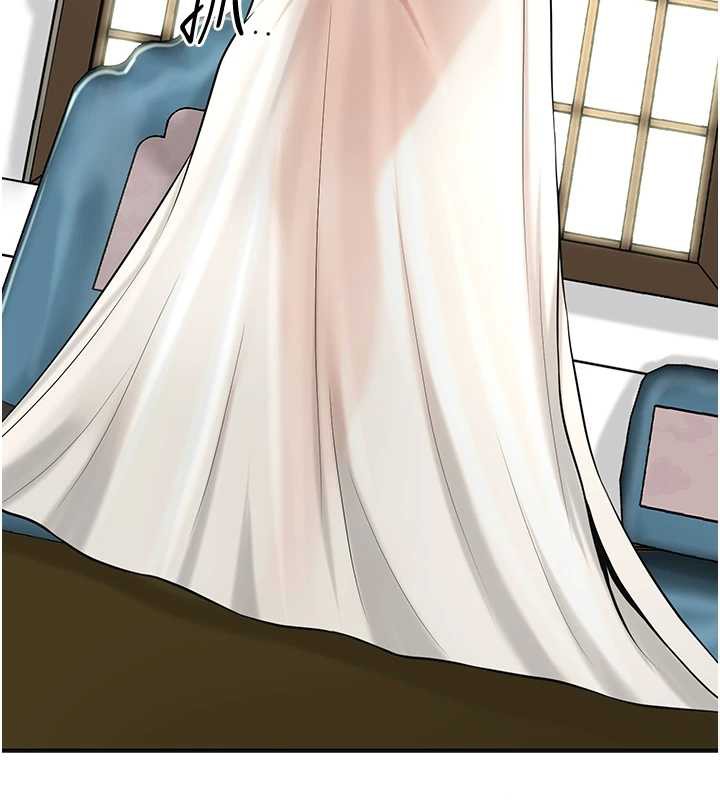 花容湿色:取花点第74話-小姐和勝石為何…