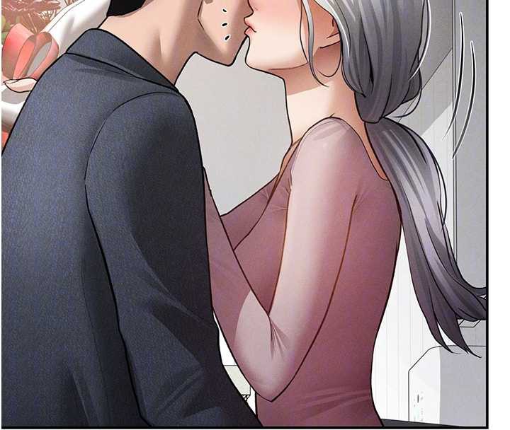 私密视角第52話-教授…還剩下四次