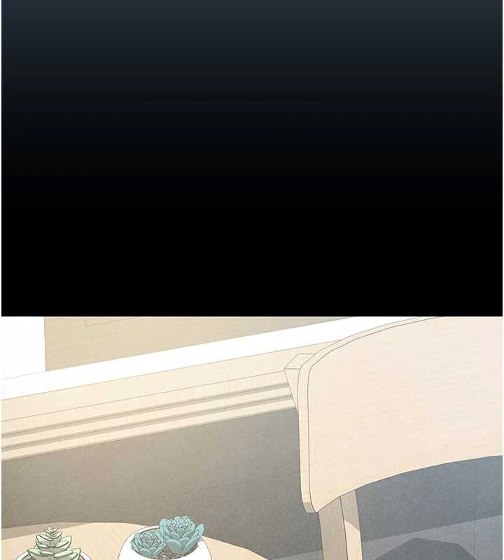 私密视角第52話-教授…還剩下四次