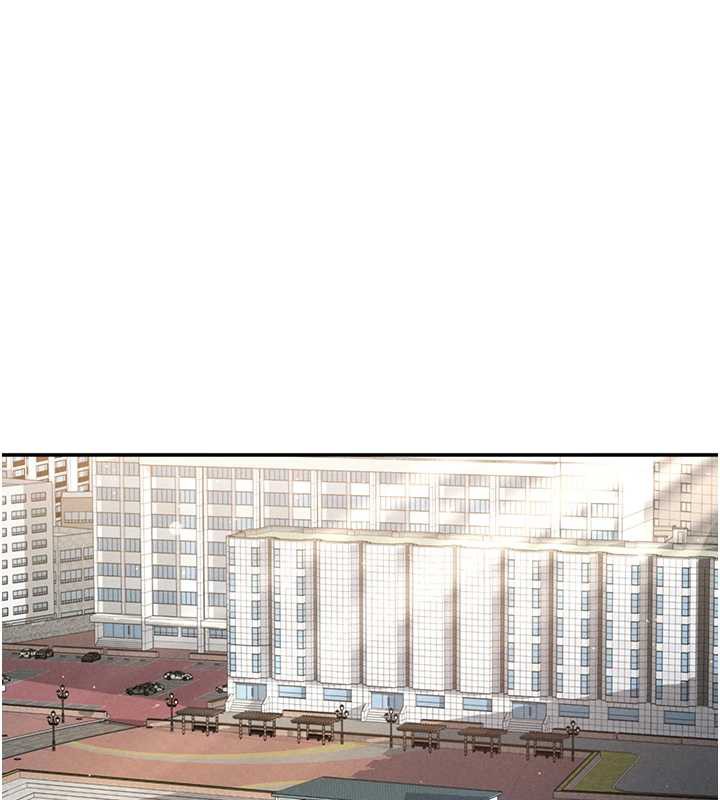 私密视角第52話-教授…還剩下四次