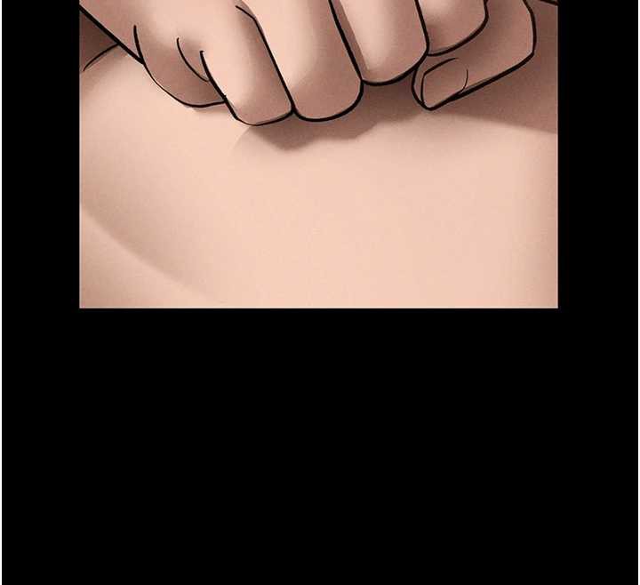 私密视角第52話-教授…還剩下四次