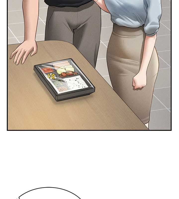 私密视角第52話-教授…還剩下四次