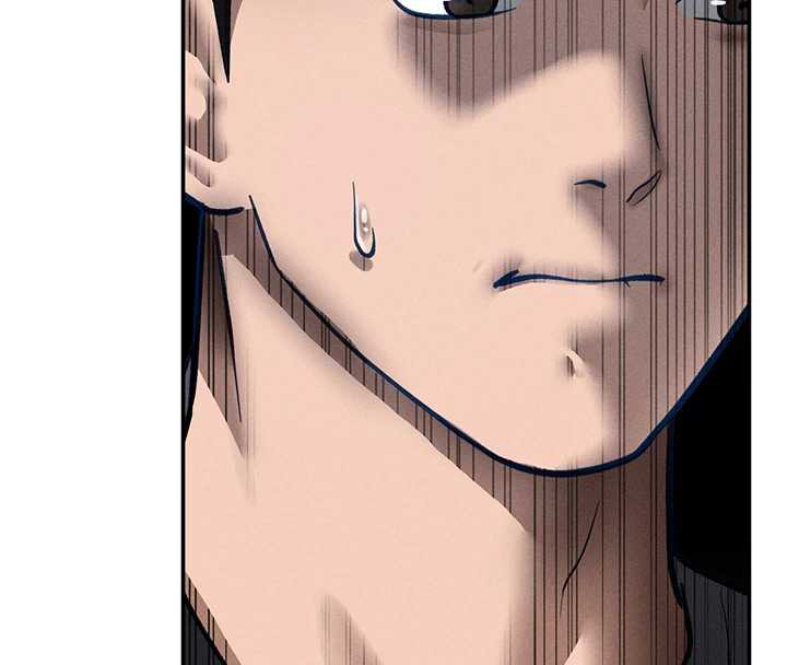 私密视角第52話-教授…還剩下四次