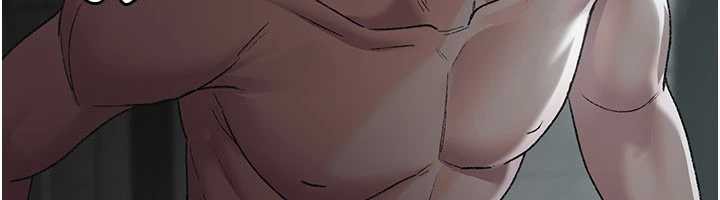 夜间诊疗室第127話-三年之後的變化