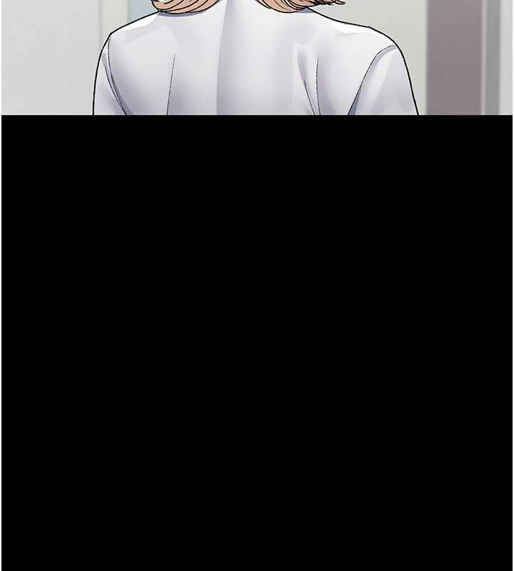 夜间诊疗室第127話-三年之後的變化