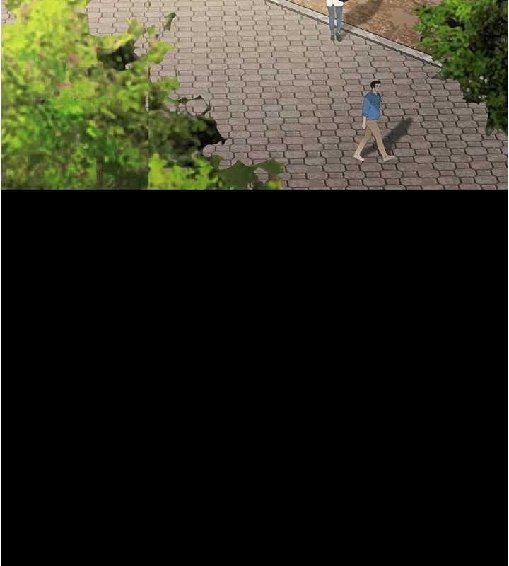 夜间诊疗室第127話-三年之後的變化