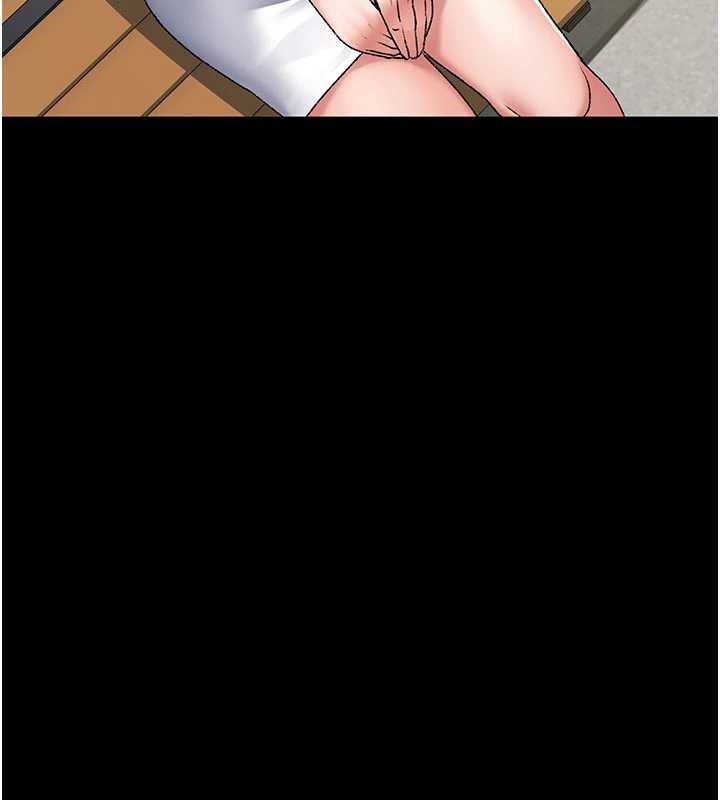 夜间诊疗室第127話-三年之後的變化