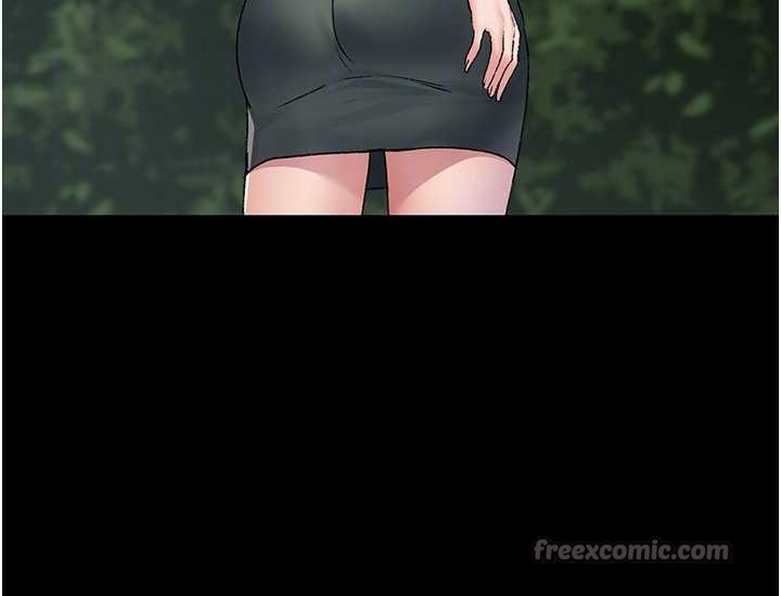 夜间诊疗室第127話-三年之後的變化