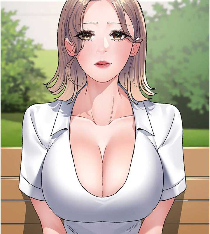 夜间诊疗室第127話-三年之後的變化