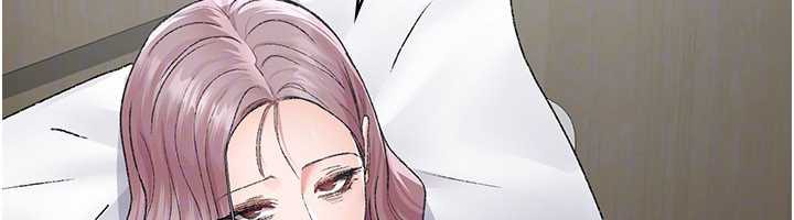 夜间诊疗室第127話-三年之後的變化