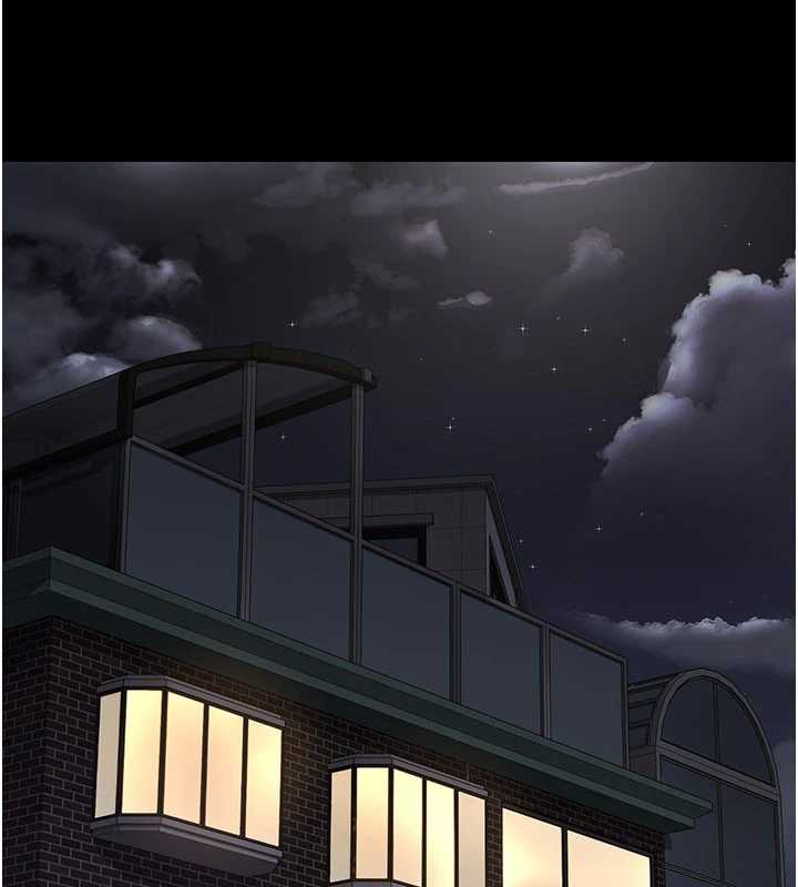 夜间诊疗室第127話-三年之後的變化