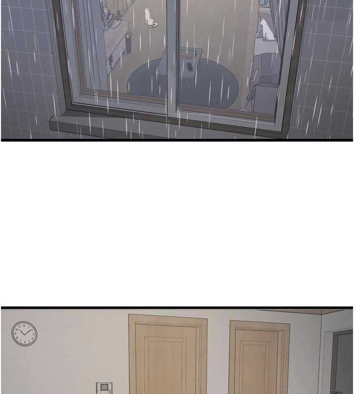 水电工日誌第108話-我今晚會陪你