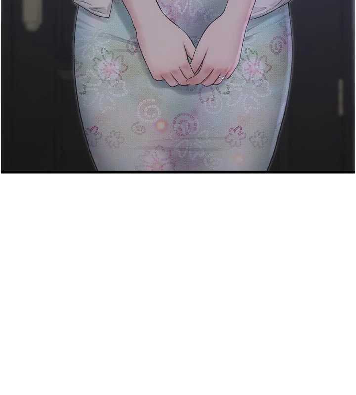 水電工日誌第108話-我今晚會陪你