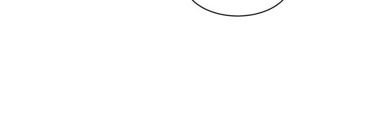 水電工日誌第108話-我今晚會陪你