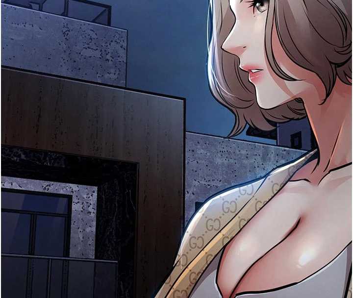 衣锦还乡第17話-被色胚大人物調教的母女