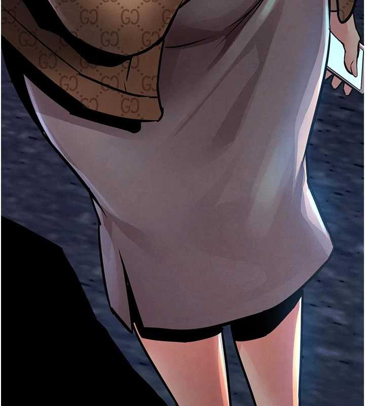 衣锦还乡第17話-被色胚大人物調教的母女