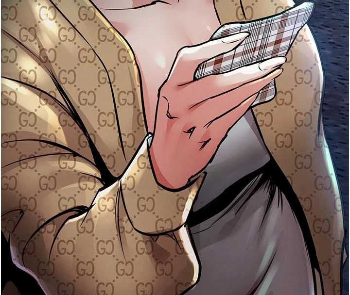 衣锦还乡第17話-被色胚大人物調教的母女