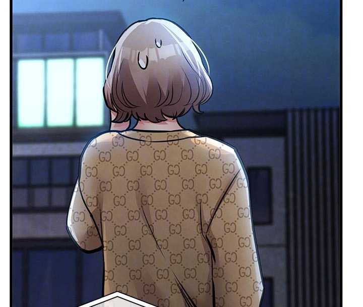 衣锦还乡第17話-被色胚大人物調教的母女