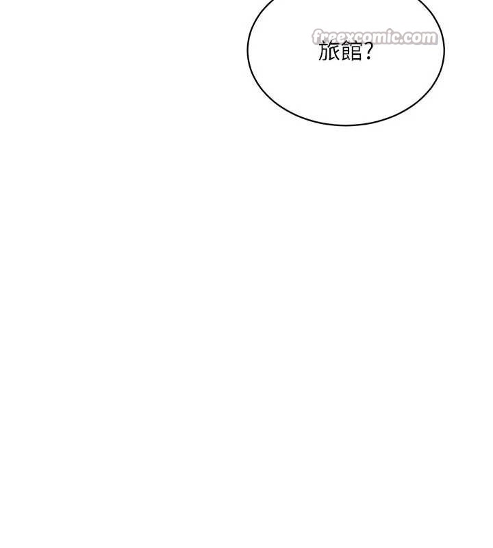 衣锦还乡第17話-被色胚大人物調教的母女