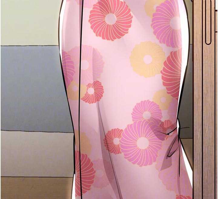 衣锦还乡第17話-被色胚大人物調教的母女