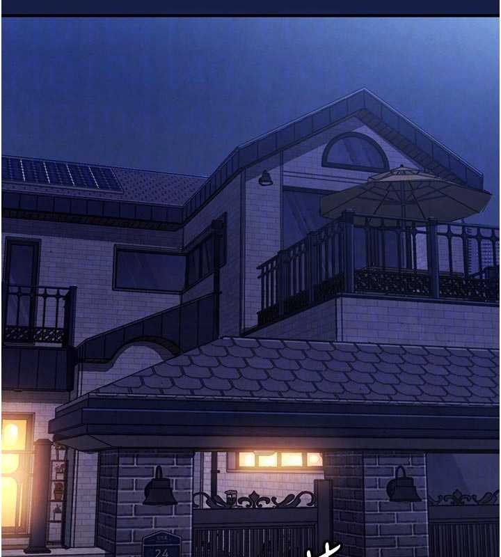 衣锦还乡第17話-被色胚大人物調教的母女