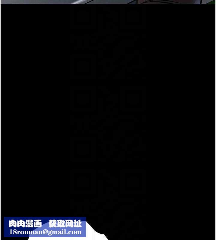 衣锦还乡第17話-被色胚大人物調教的母女