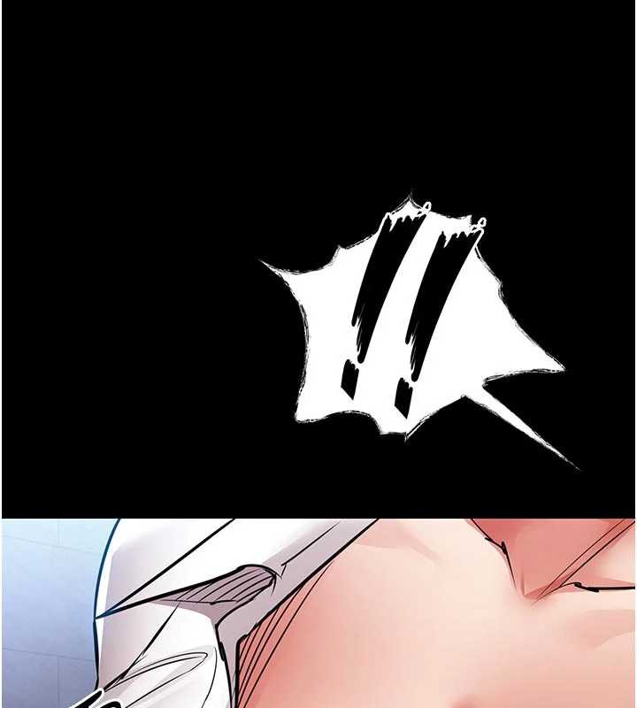 衣锦还乡第17話-被色胚大人物調教的母女