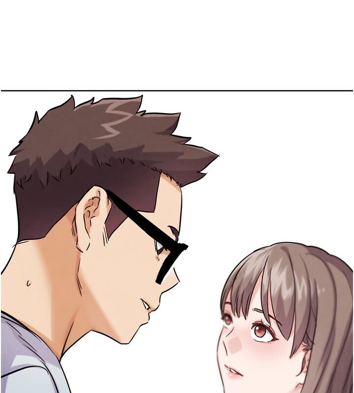 G斗吧!真人肉搏王第22話-恢復體力的愛液