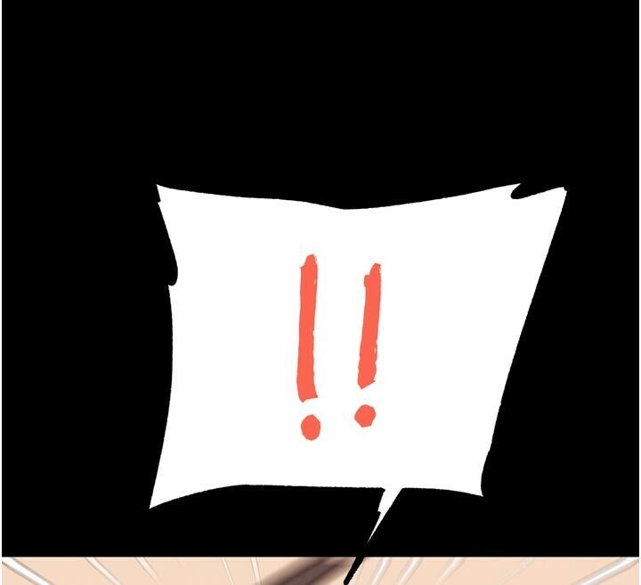 G斗吧!真人肉搏王第22話-恢復體力的愛液