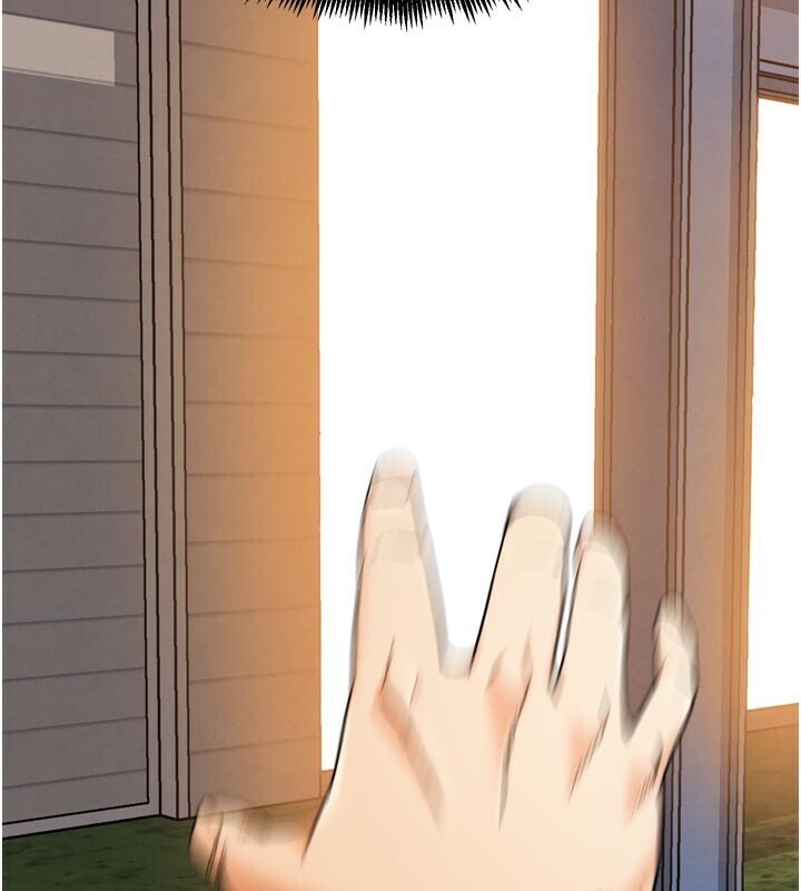 G斗吧!真人肉搏王第22話-恢復體力的愛液