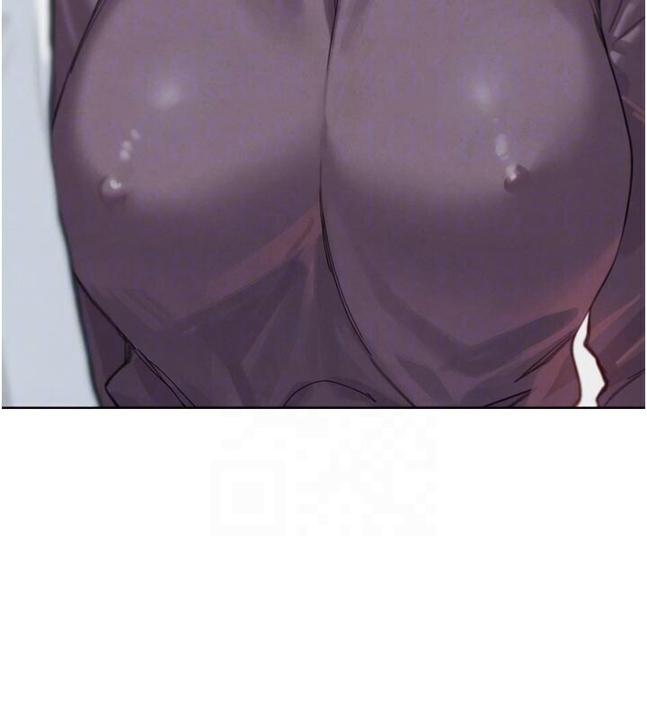 G斗吧!真人肉搏王第22話-恢復體力的愛液