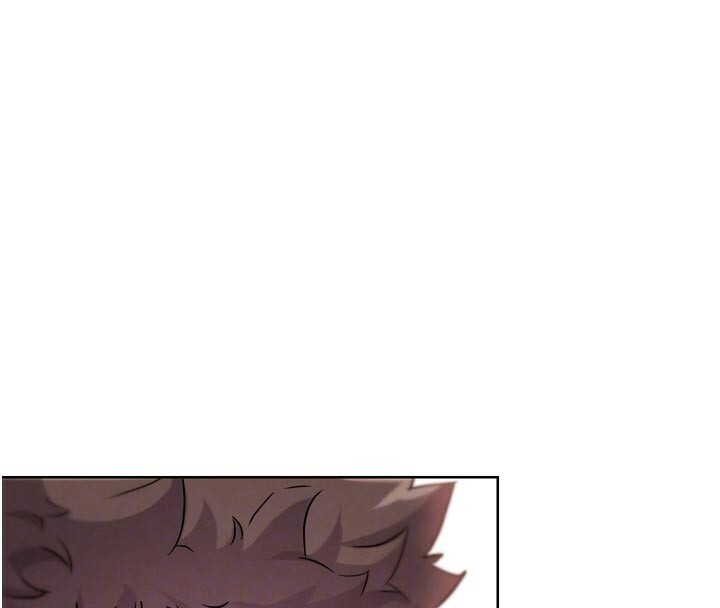 G斗吧!真人肉搏王第22話-恢復體力的愛液