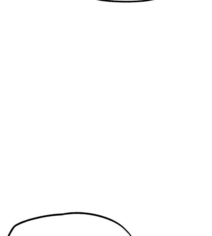 G斗吧!真人肉搏王第22話-恢復體力的愛液