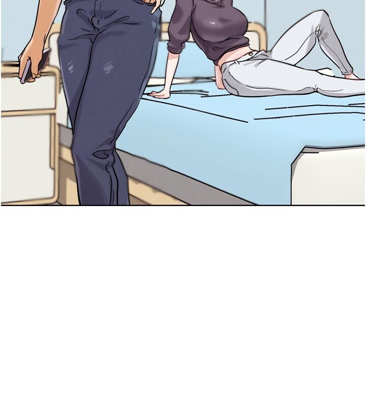 G斗吧!真人肉搏王第22話-恢復體力的愛液